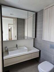 The Panorama (D20), Condominium #639552431